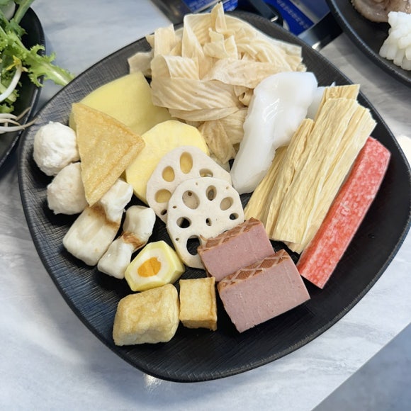 복만천하 이미지