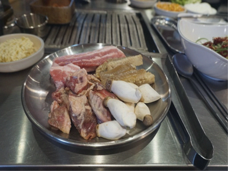 보광식당 이미지