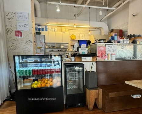 제일푸드시스템 이미지