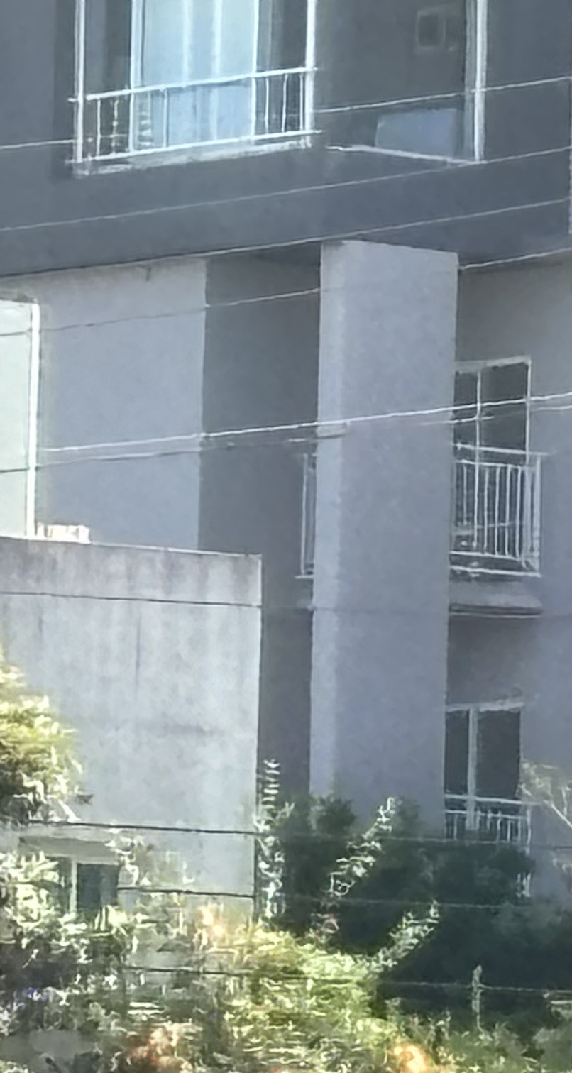 온에어성형외과의원 이미지