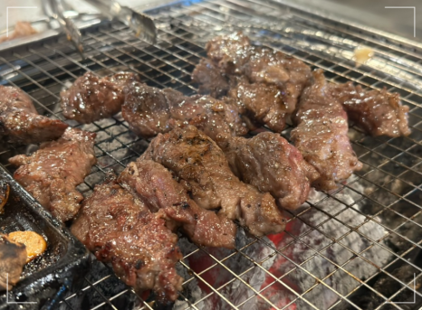 미친고기 전주혁신점 이미지