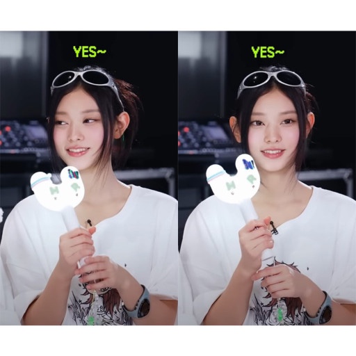트렌디아이스포츠 이미지