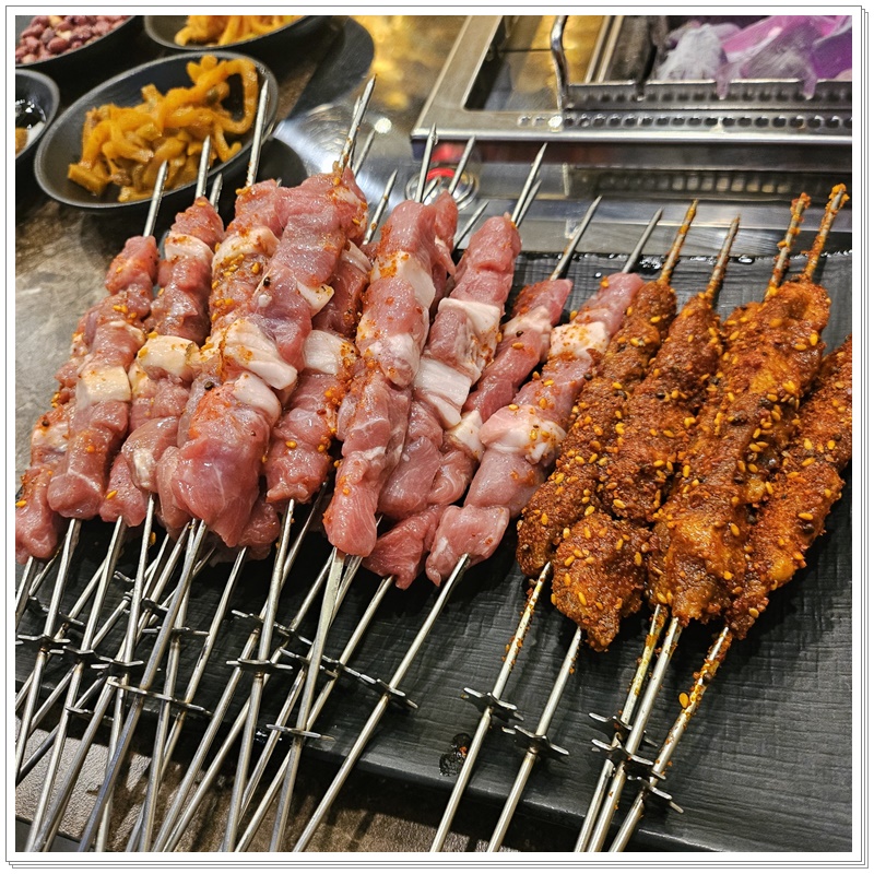 식객명품양꼬치 이미지