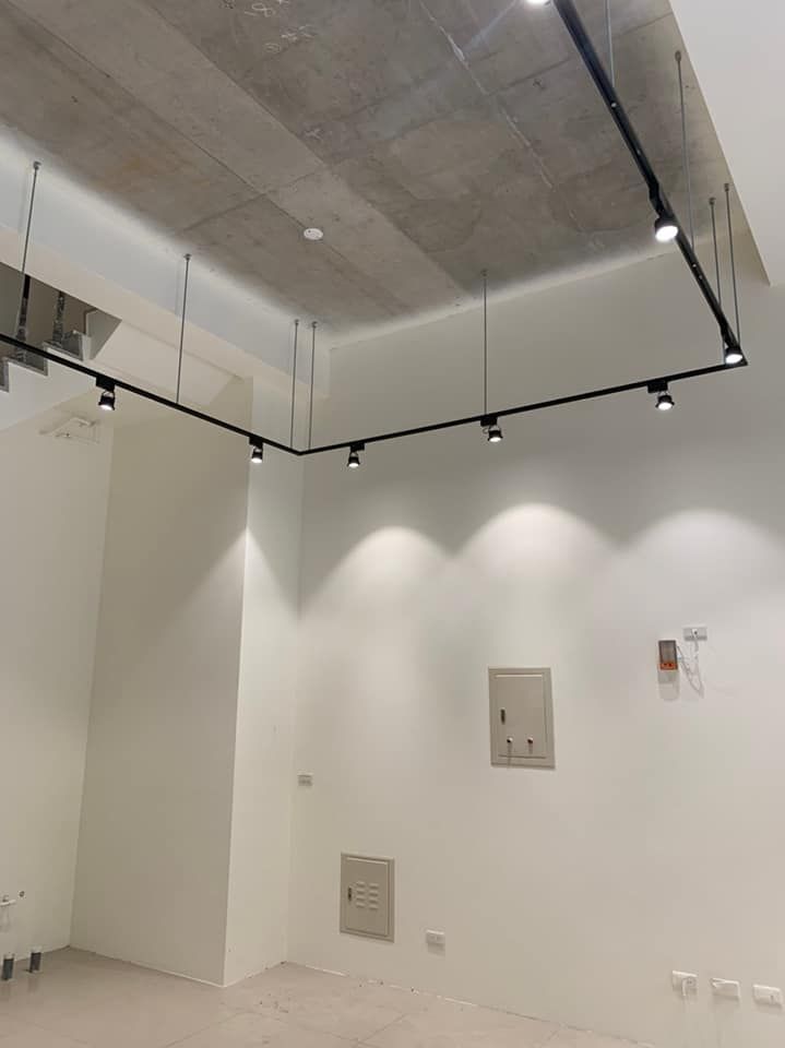 트랜디조명 이미지