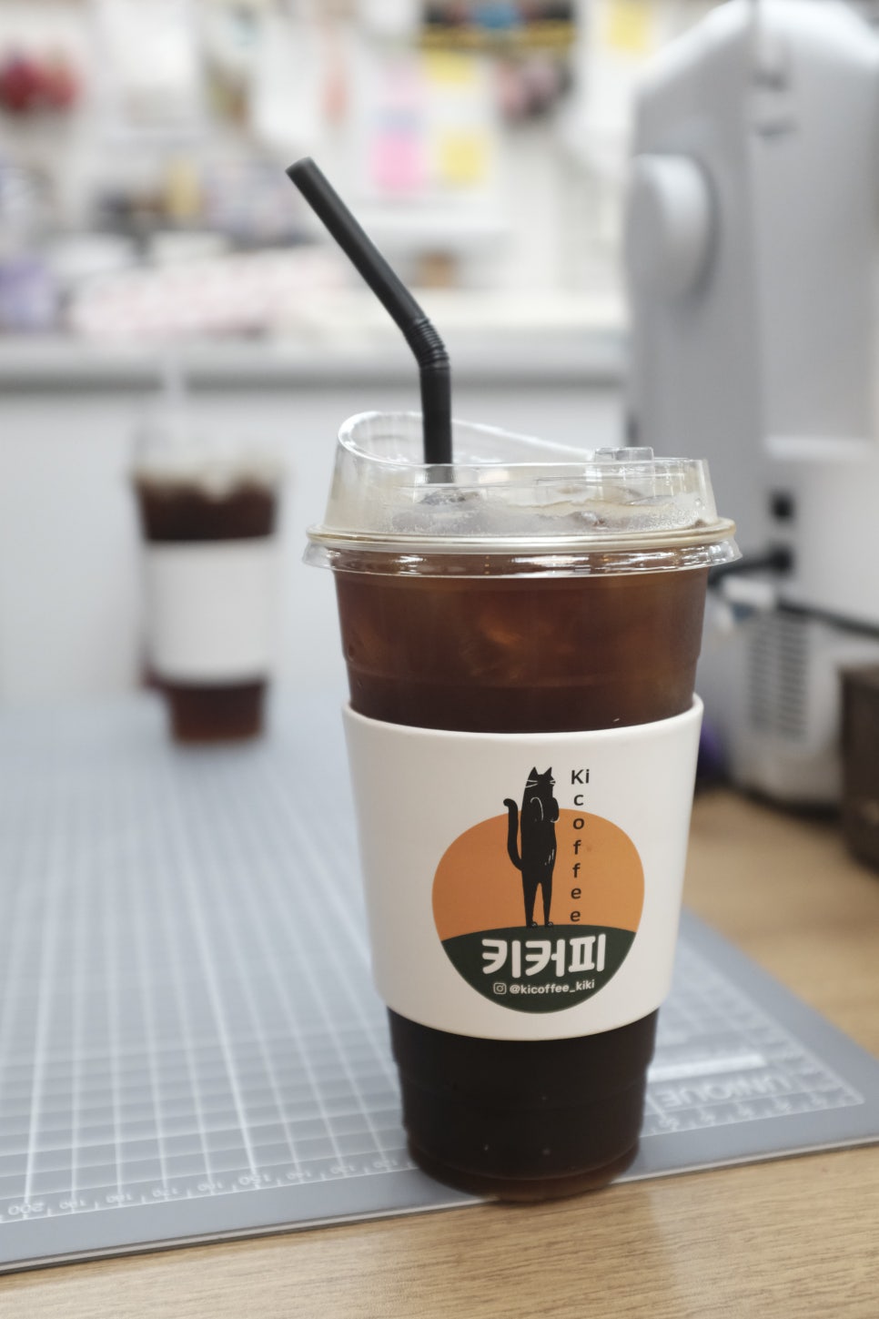 로뎀나무공방 이미지