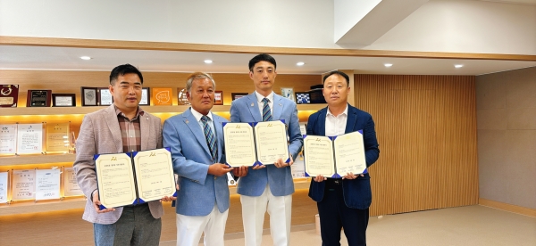 삼성이엔지 이미지