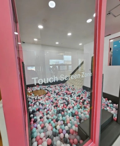 키득키즈라운지 이미지