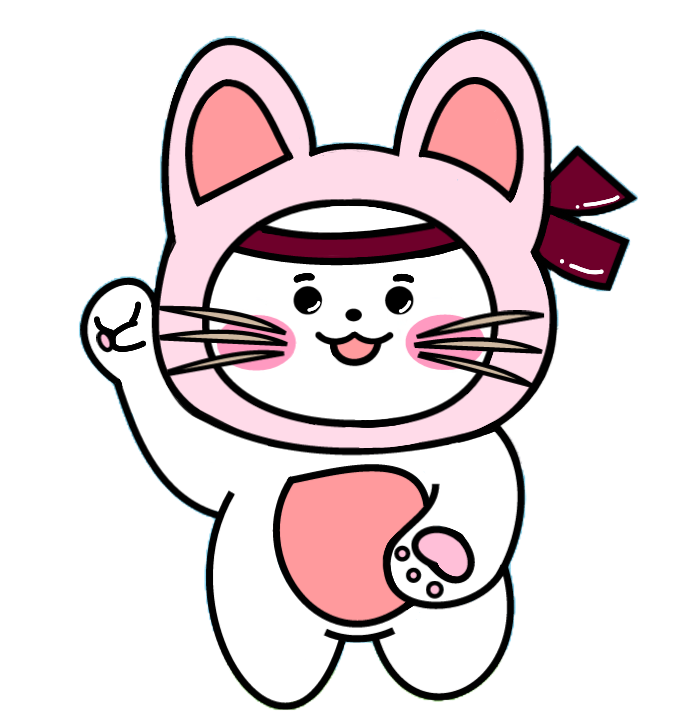 프로스코 이미지