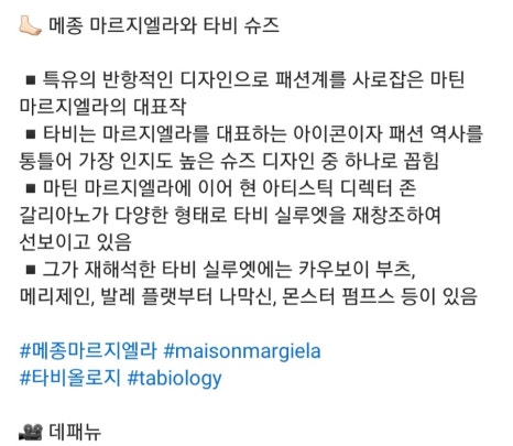 너드개러지 이미지