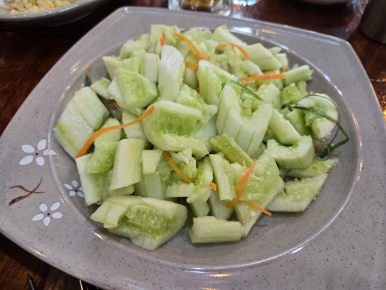 미미향 이미지