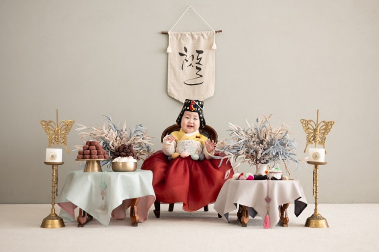 스튜디오호제 이미지