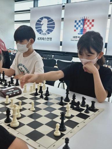 더체스클럽 이미지