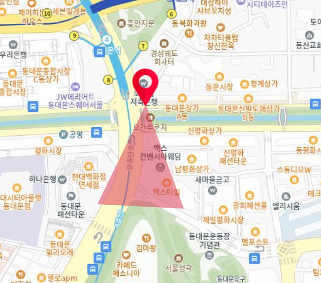 피아비스콤 이미지