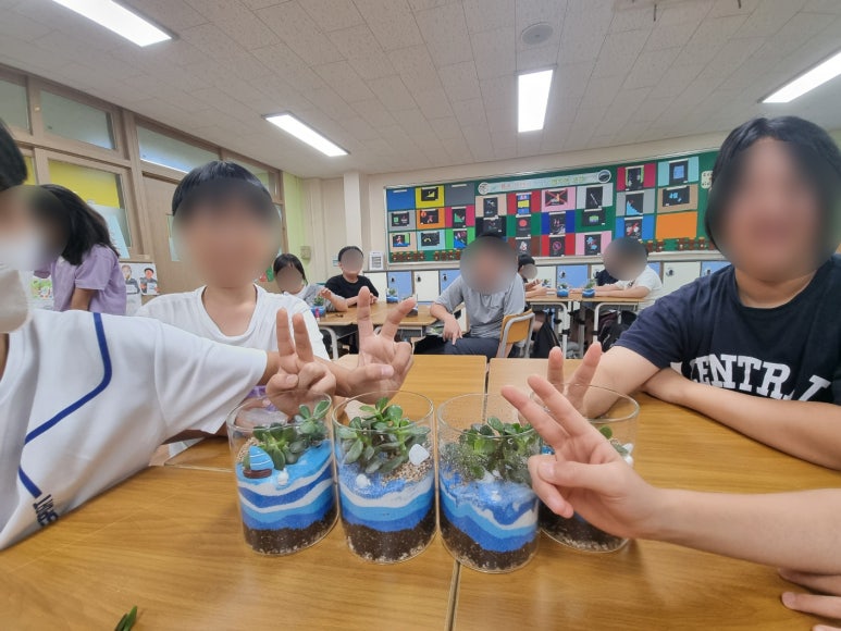 이레기획 이미지