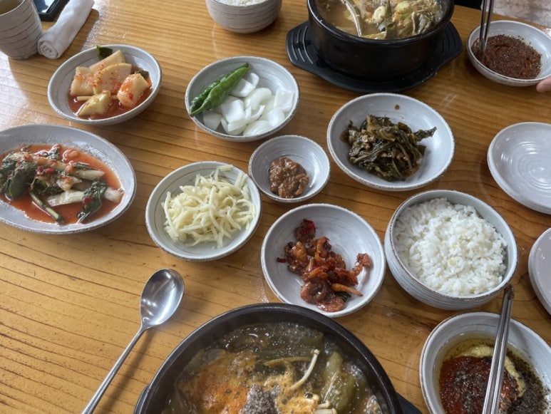 흙심흑염소 이미지