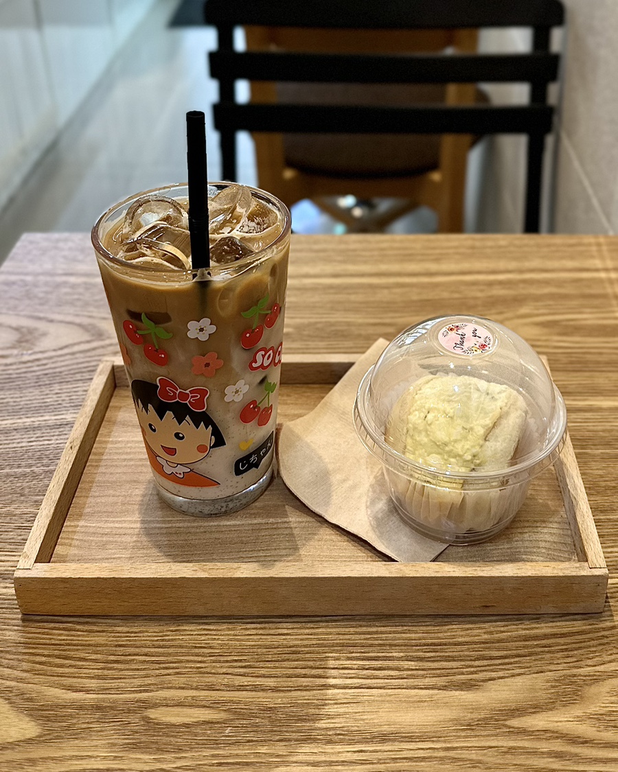 모닝마요 이미지