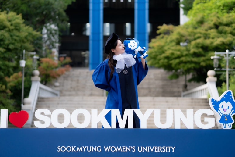 미온필름 이미지