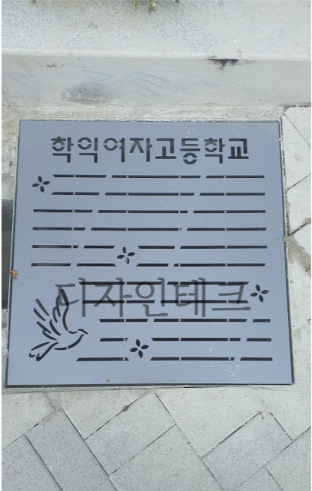 후디자인 이미지