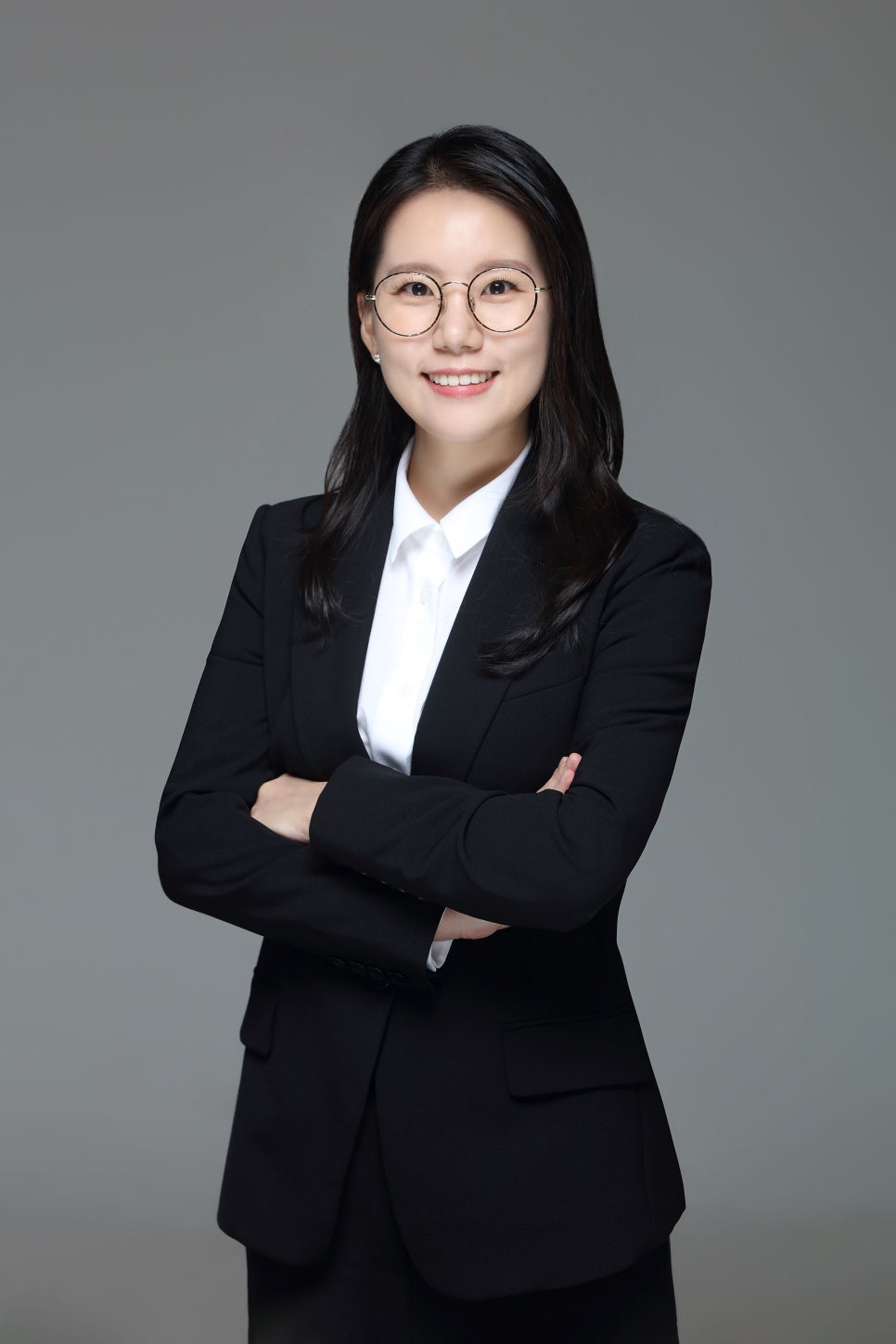 법무법인숨결로 이미지