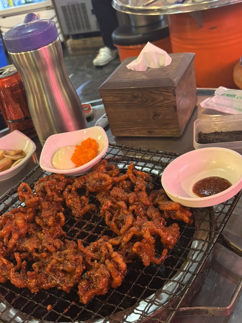 모자온달 이미지