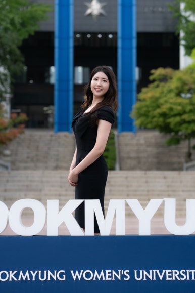 미온필름 이미지