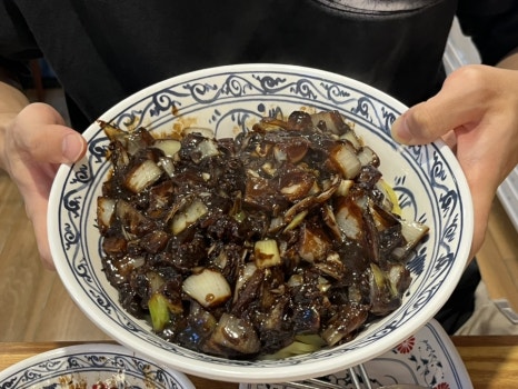 예명관 이미지