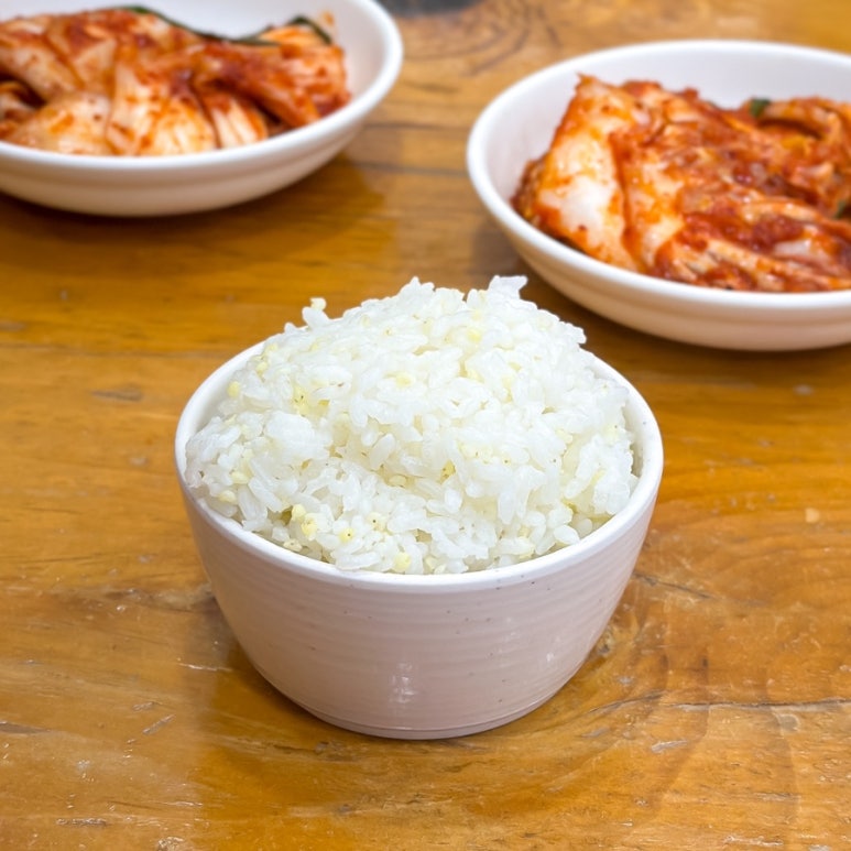 오대오칼국수 이미지