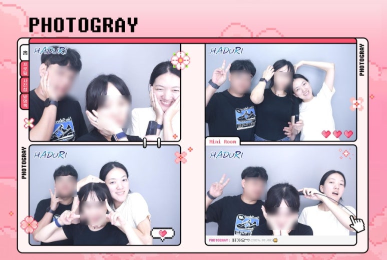 로랑(RORAng) 이미지