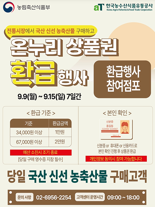 상품권114 이미지