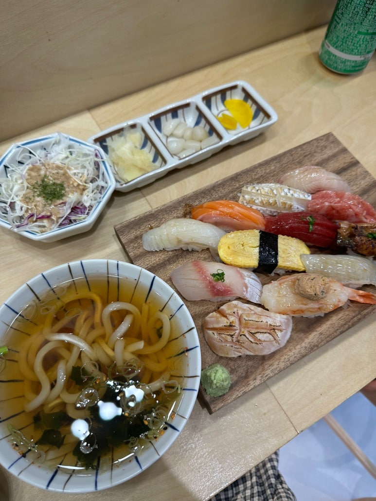 유키소 이미지