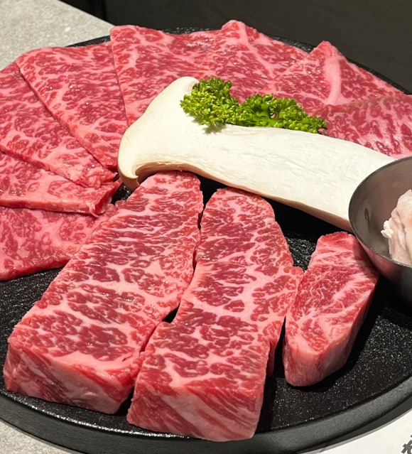 양재화로by설화한우 이미지