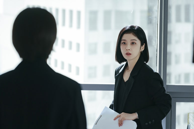 에이스파트너 이미지