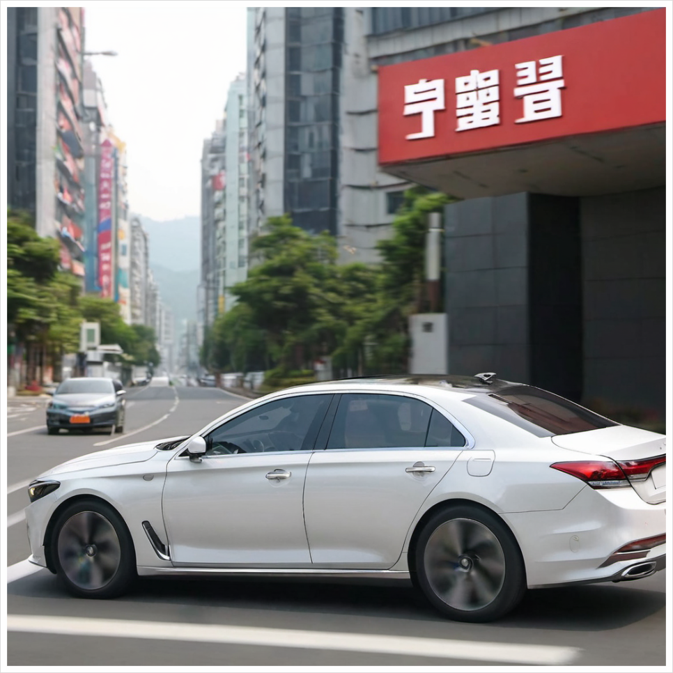 하나로렌터카 이미지