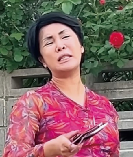 H푸드 이미지
