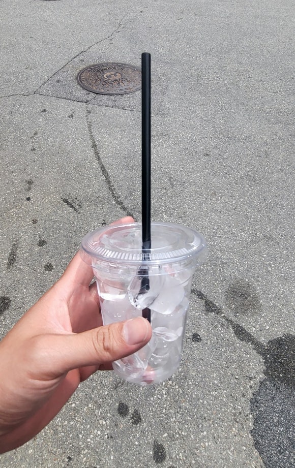 보배반점 동탄반송점 이미지
