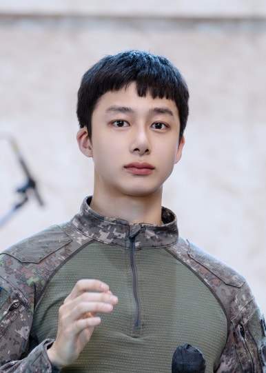 두지리 오리장작구이 이미지