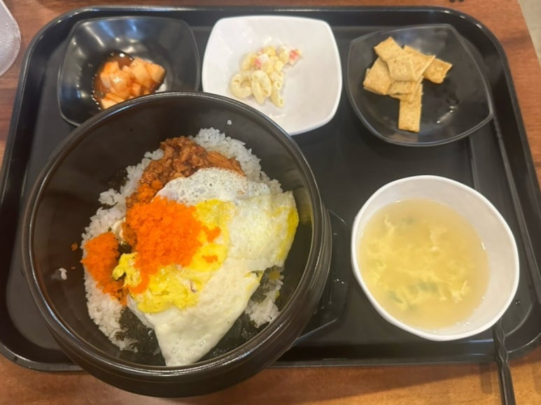 이공닭발 이미지