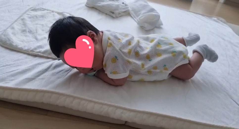 주식회사 맘사랑 이미지