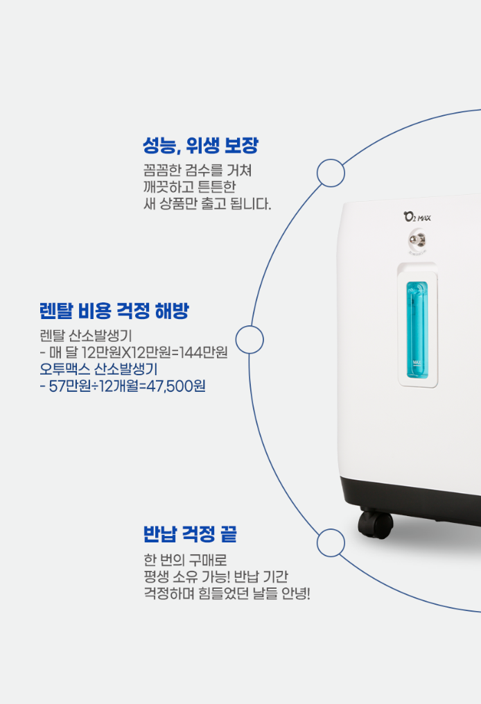 씨엔씨디자인 이미지