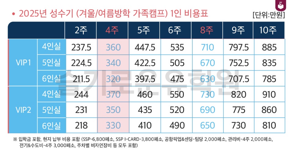 다인에듀 이미지