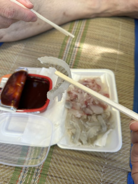 정미국밥 이미지