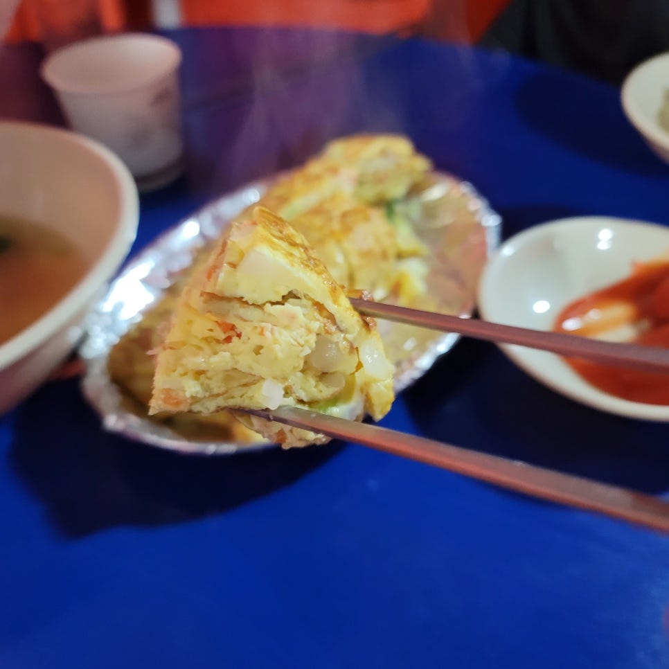 추억의포장마차 이미지