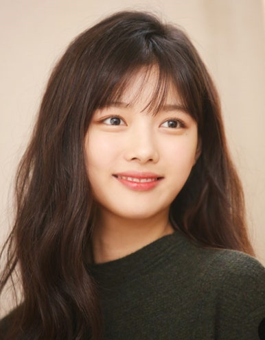 퍼스트레이디네일 이미지