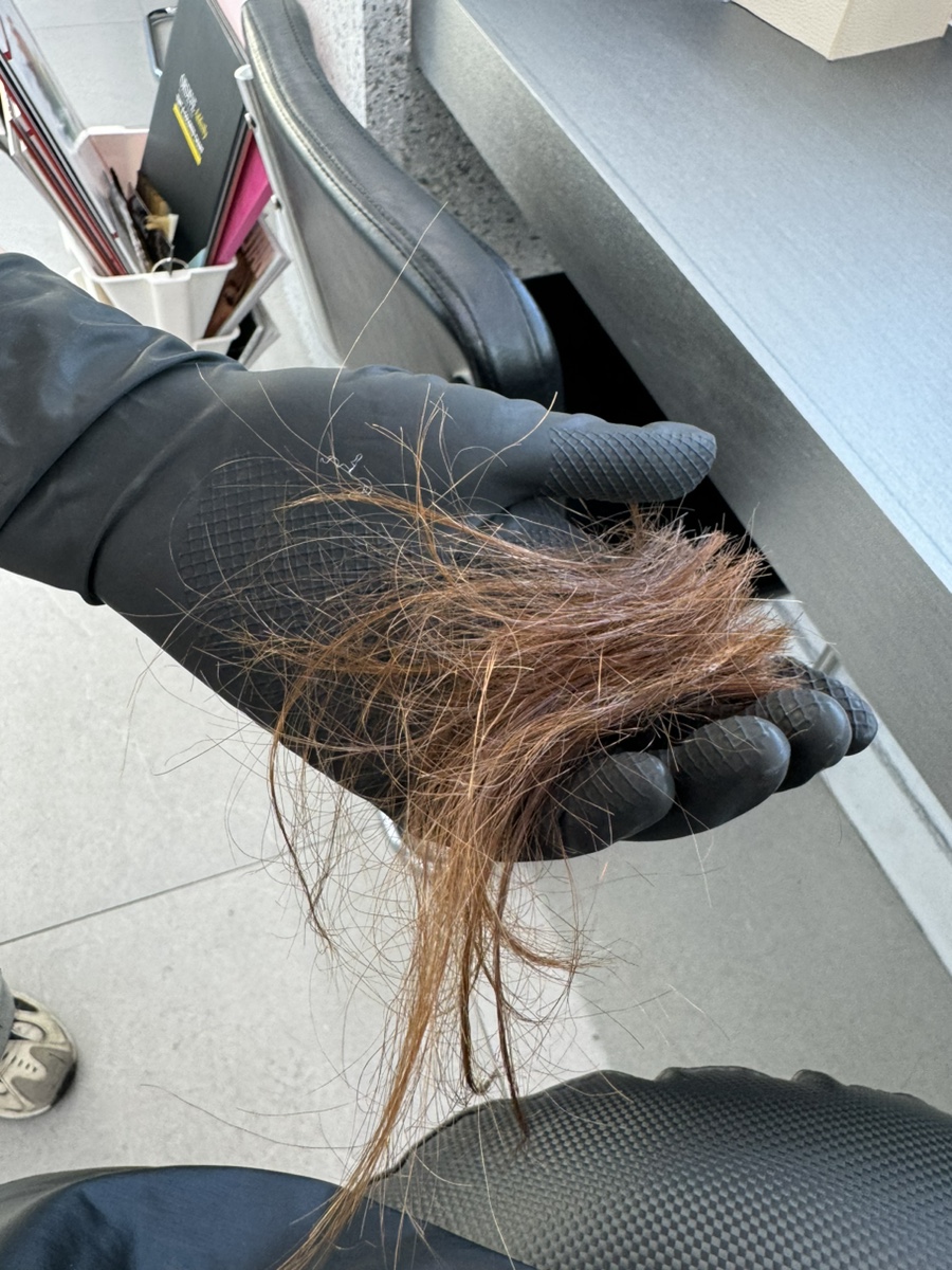 주미헤어샵 이미지