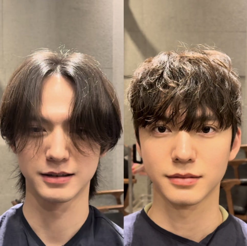 준오헤어(서현역2호점) 이미지