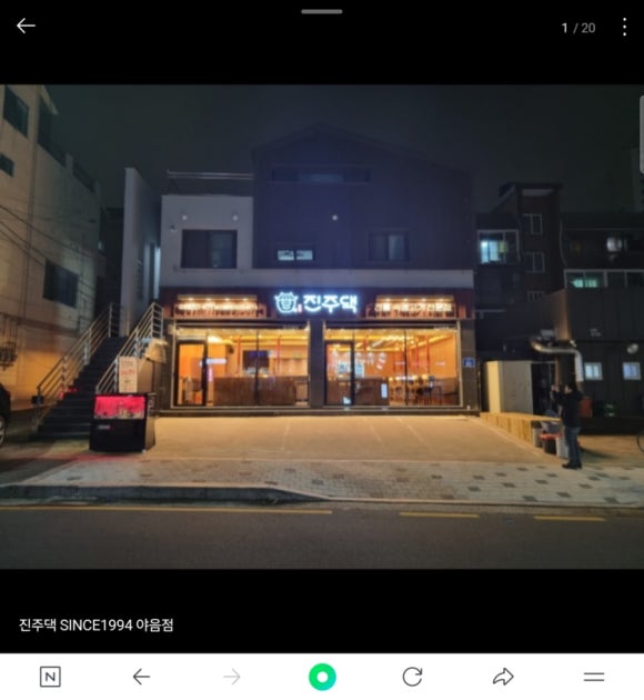 에스와이에어컨 이미지