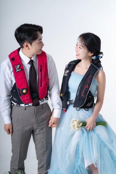 원영스튜디오 이미지