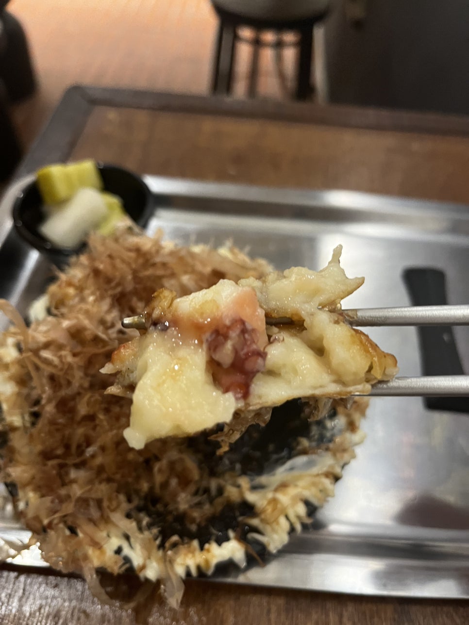 타코베이커(TAKOBAKER) 이미지