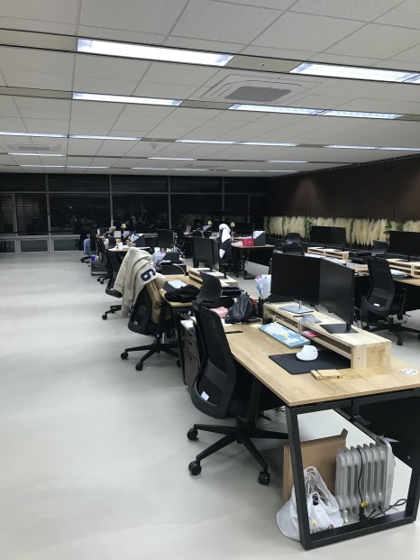 세무법인정평 이미지