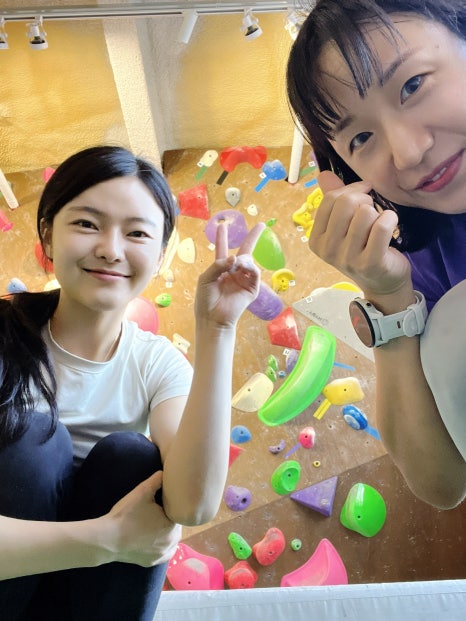 클라임라운지 이미지